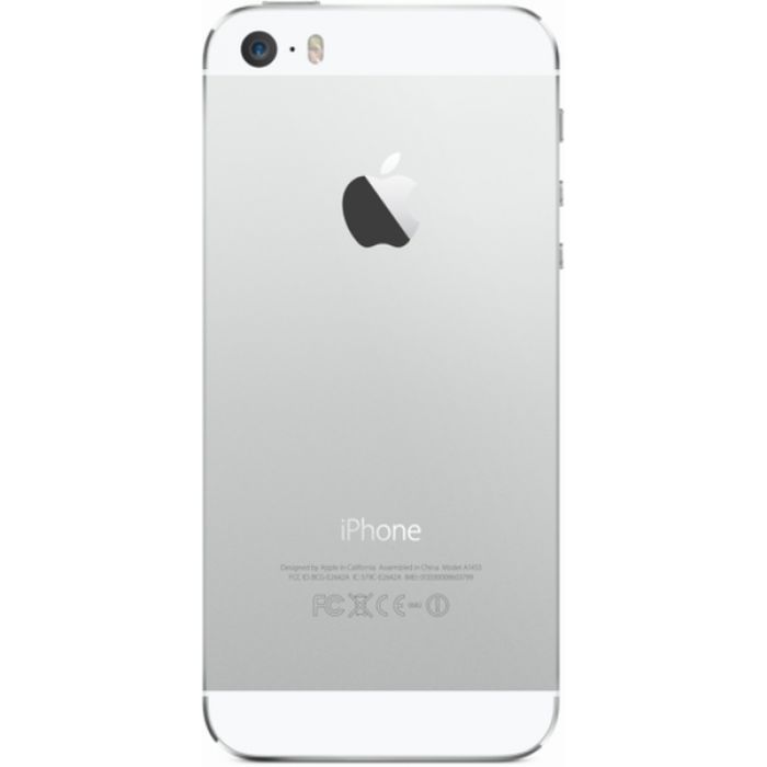 Apple iPhone 5S 32GB Золотой| Эпл Айфон 5S 32Гб Золотой